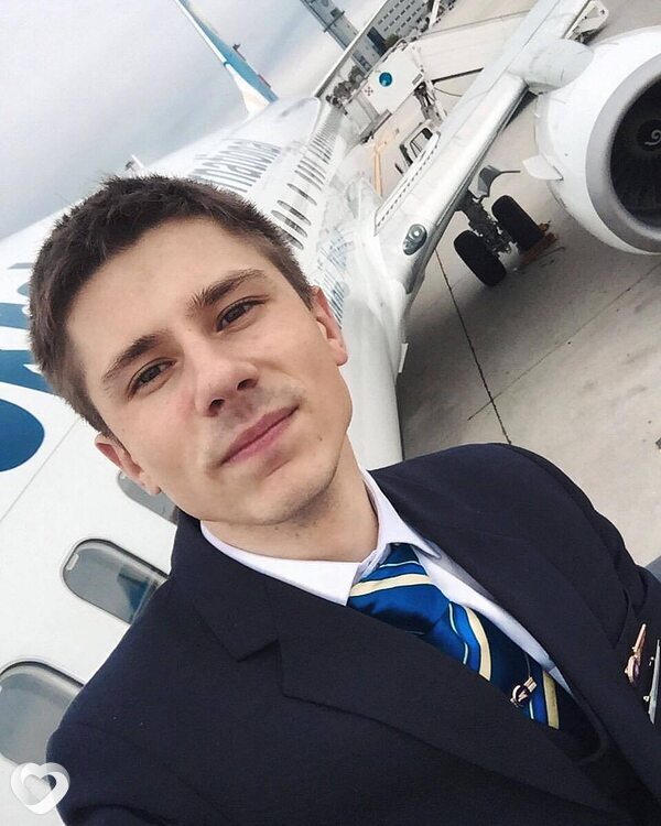 Сергей, 37, Краснодаре — анкета №2215911