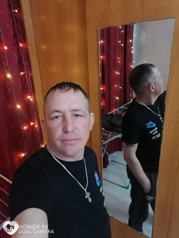 Виталий, 39, Барнауле — анкета №2216092