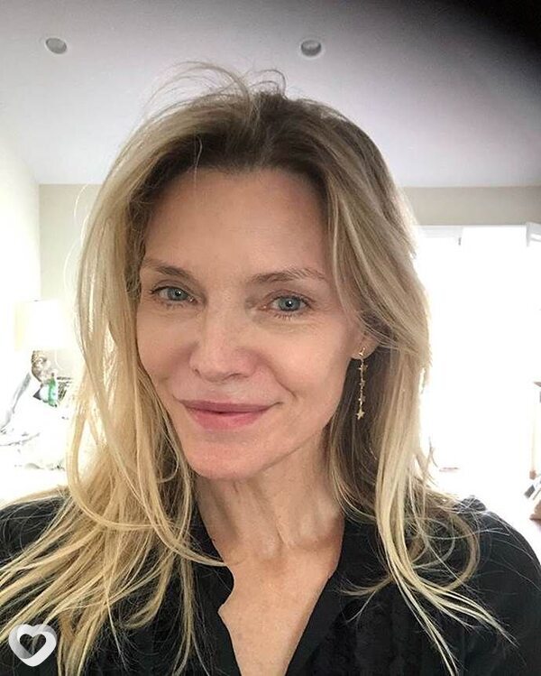 Татьяна, 47, Барнауле — анкета №2216097