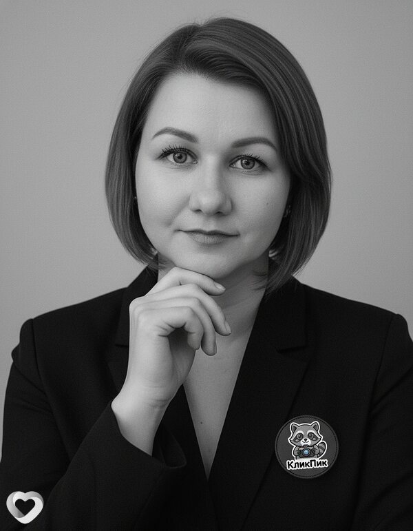 Яна, 36, Электростали — анкета №2216099