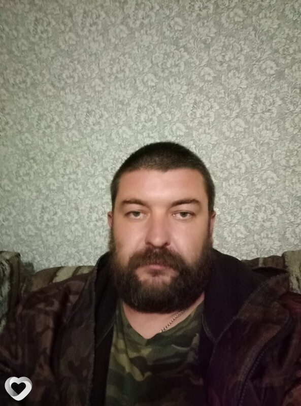 Роман, Боровое