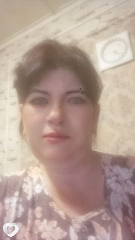 Наталья, 42, Астане — анкета №2216147