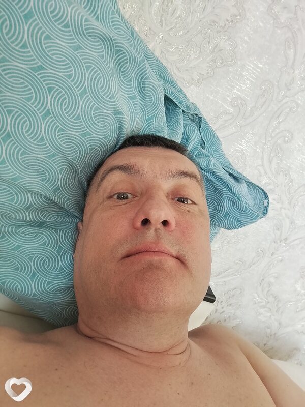 Игорь, 43, Новосибирске — анкета №2216183