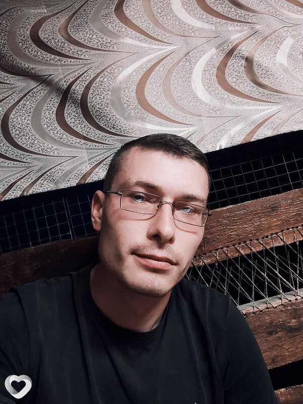 Иван, 27, Бельцы — анкета №2216214