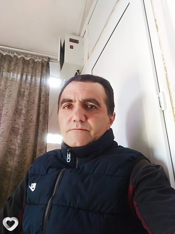 Саша, Талдом
