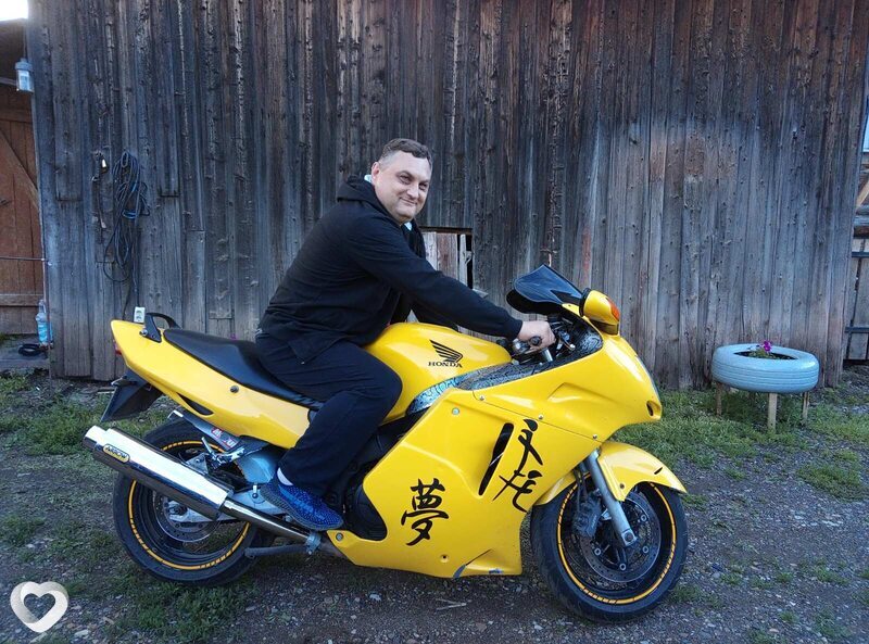 Алексей, 53, Самаре — анкета №2216208