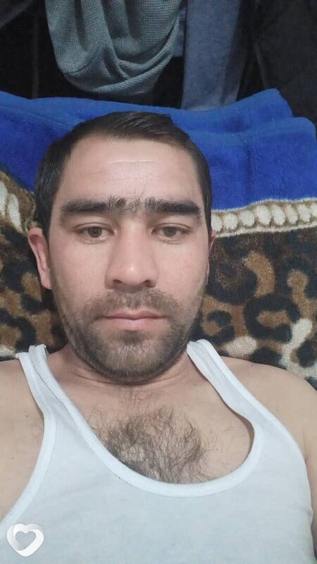 Зокир, Бекабад
