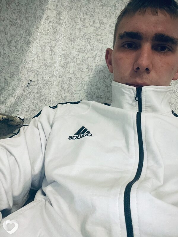Кирилл, Бодайбо