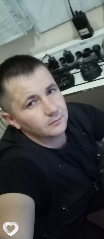 Роман, 36, Елеце — анкета №2216399