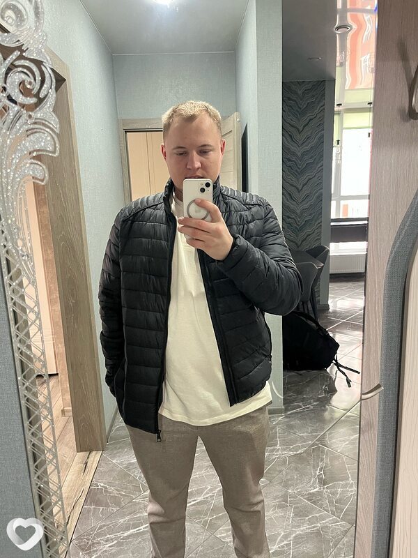 Иван, Залесово
