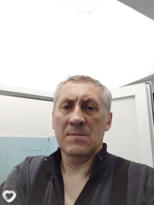 Андрей, 50, Пятигорске — анкета №2216344