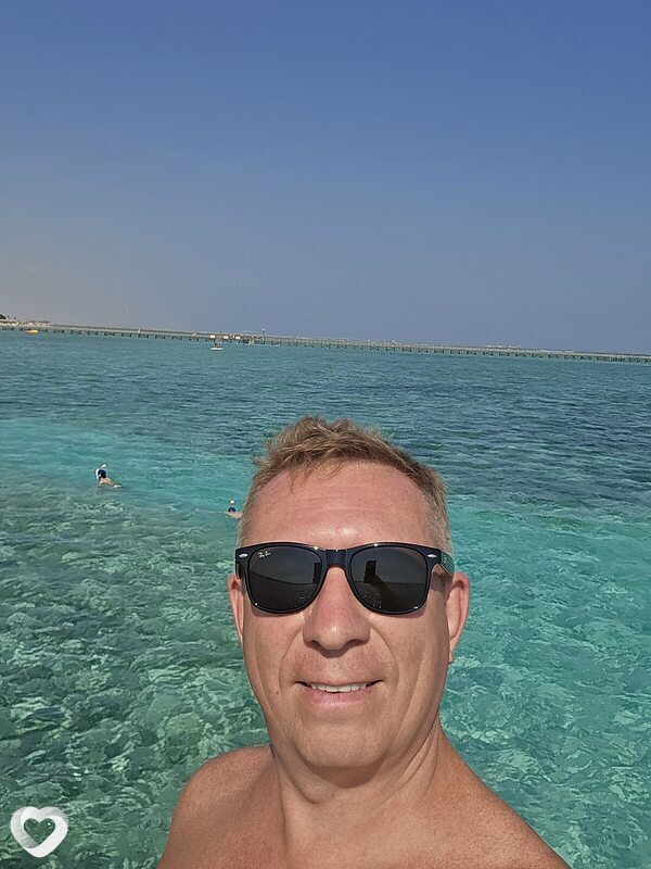 Виктор, 46, Казани — анкета №2216373