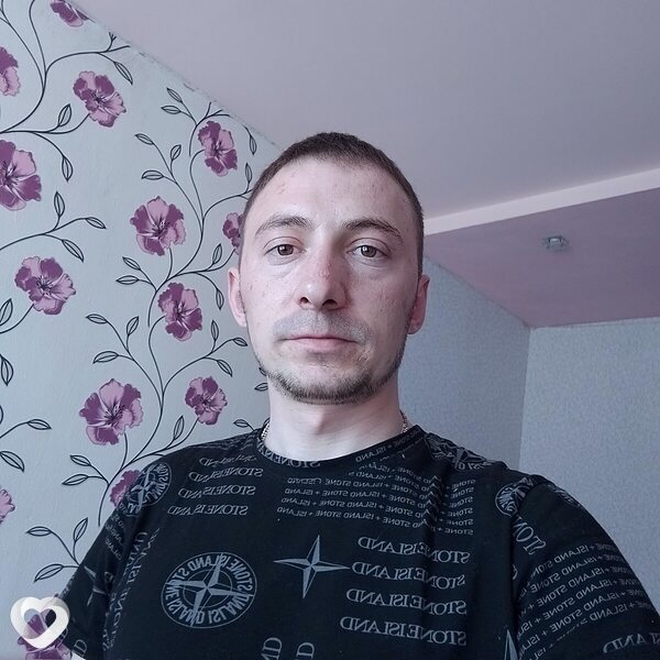 Константин, 29, Омске — анкета №2216384