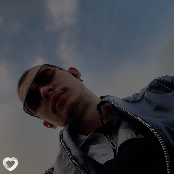 Вадим, 25, Омске — анкета №2216317