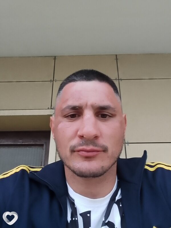 Константин, 33, Ростове-на-Дону — анкета №2216494
