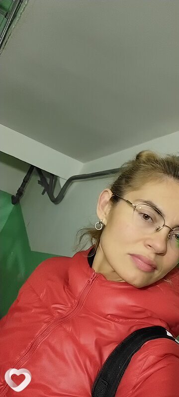 Елена, 47, Екатеринбурге — анкета №2216913