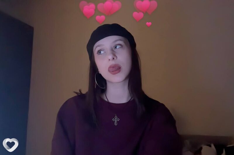 Алина, 21, Соколе — анкета №2216770