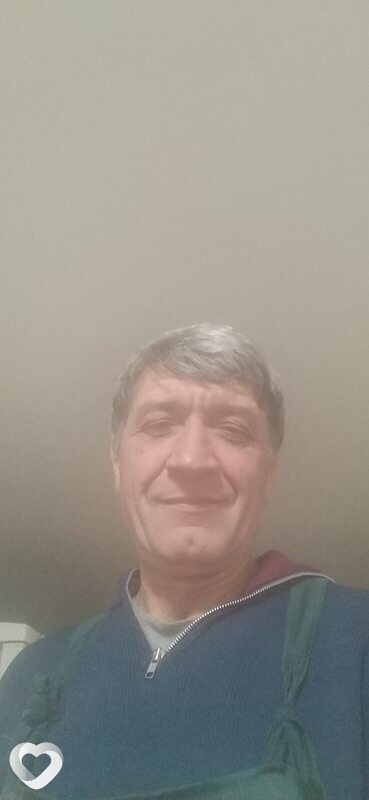 Юрий, 47, Симферополе — анкета №2216527