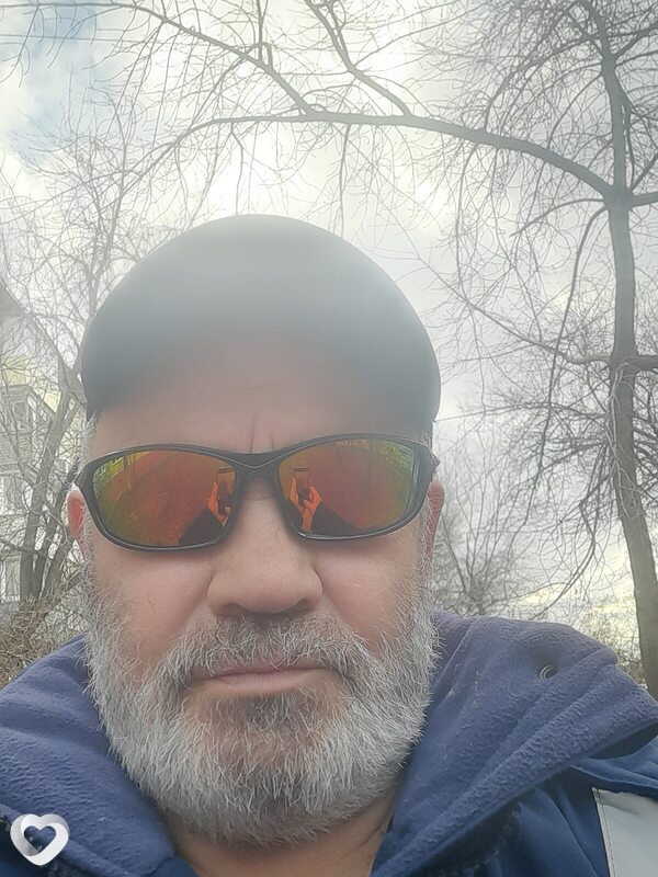 Сергей, 70, Камышине — анкета №2216414