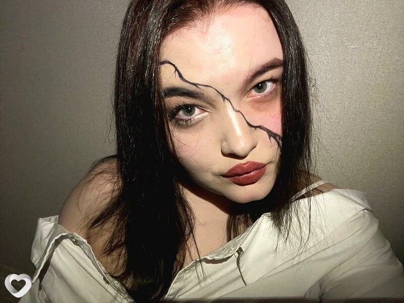 Яра, 22, Тюмени — анкета №2216595