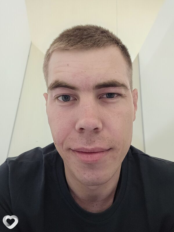 Ruslan, 28, Ростове-на-Дону — анкета №2216785