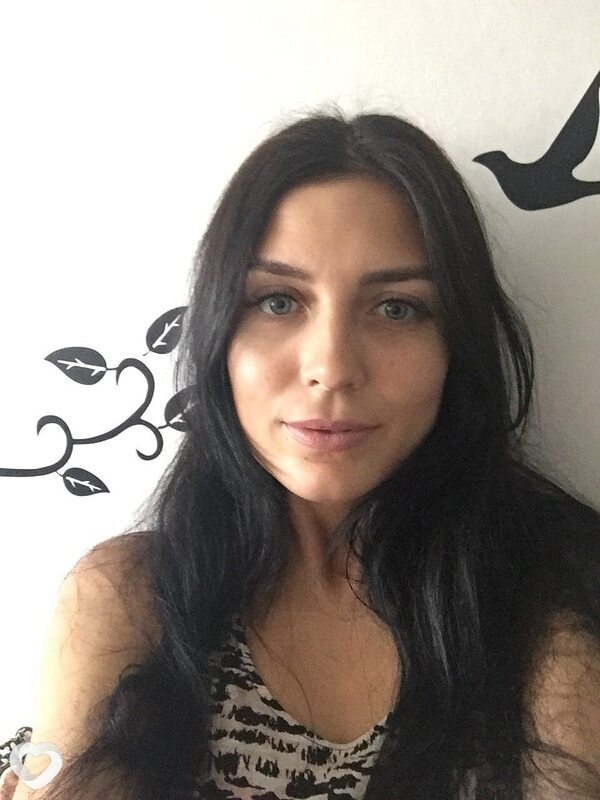 Венера, 41, Усть-Каменогорск — анкета №2217008