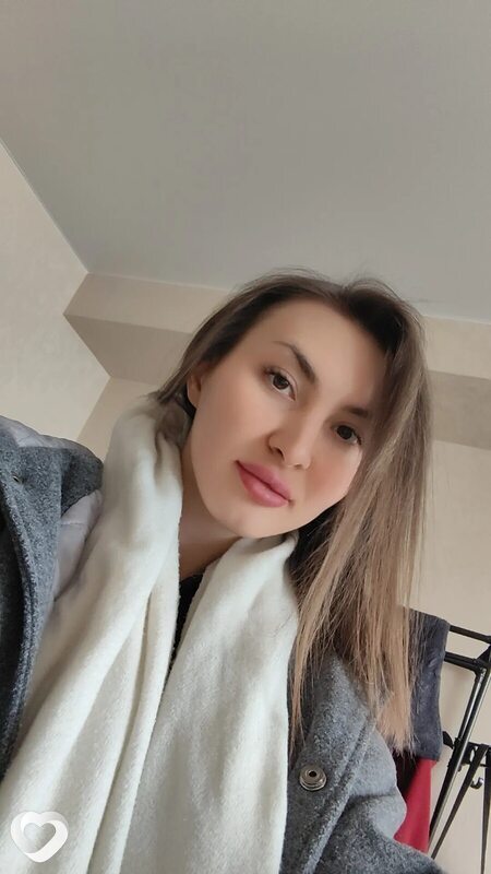 Софи, Москва
