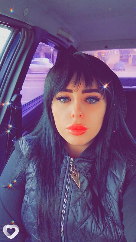 Ангелочек, 26, Ставрополе — анкета №2216678