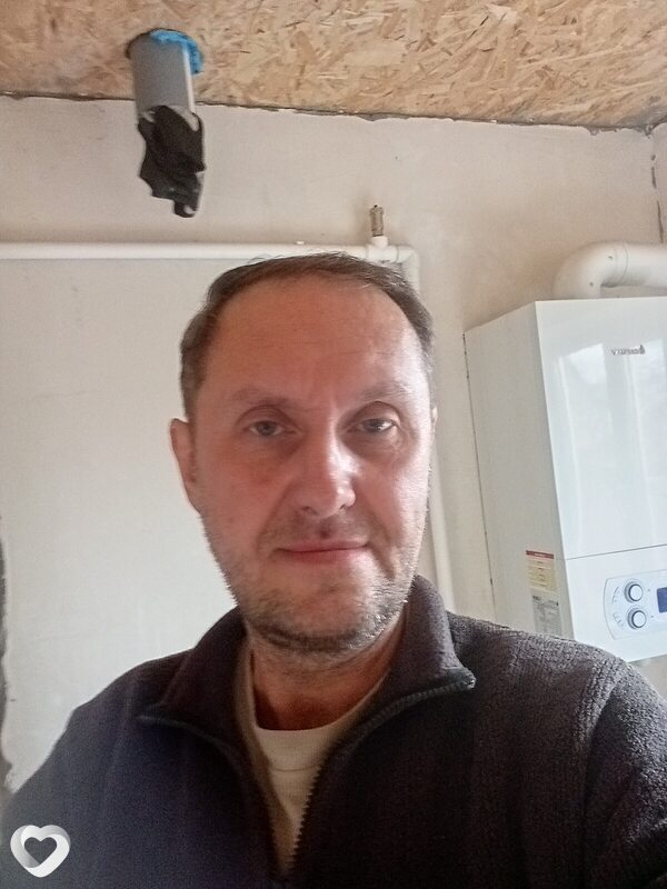 Георгий, Хадыженск
