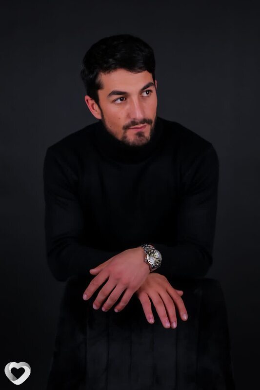 Алик, Белев