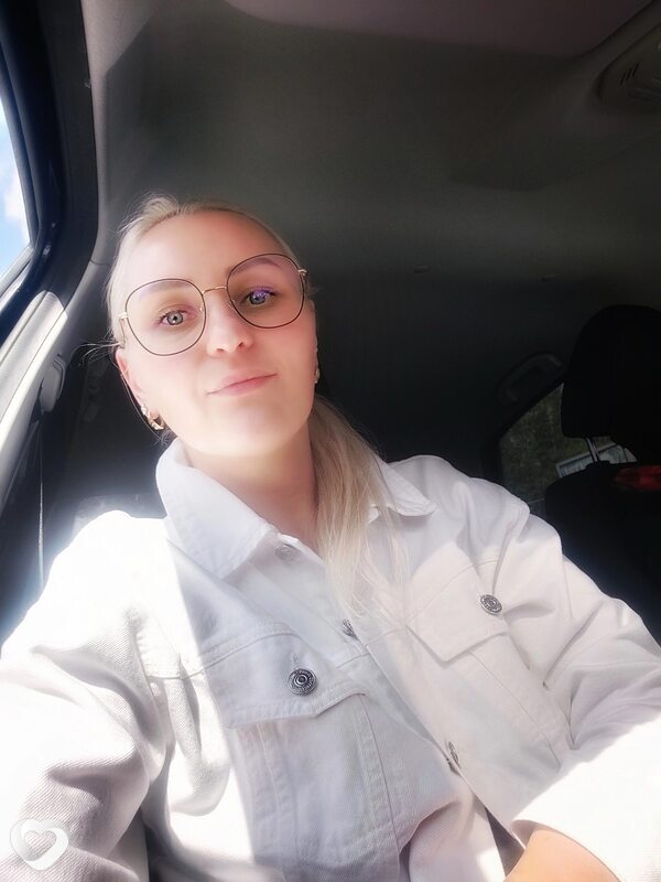 Ирина, 42, Екатеринбурге — анкета №2216682