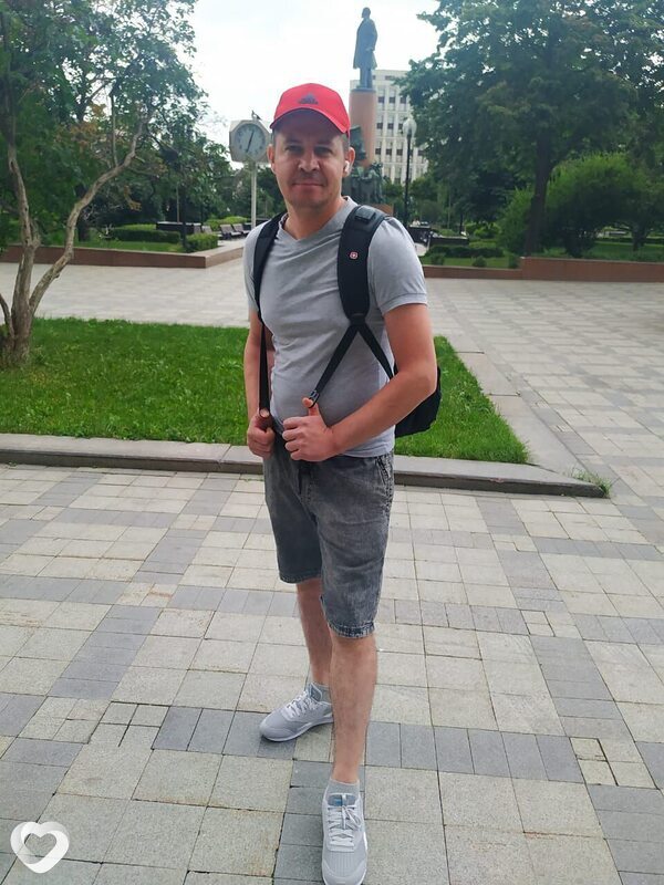 Олег, Можга
