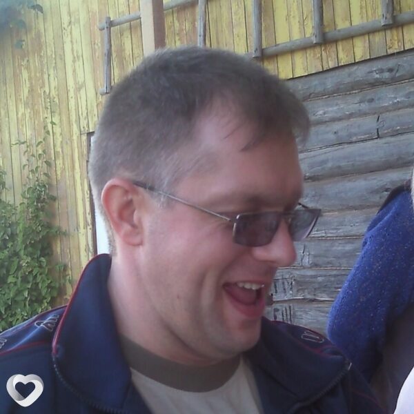 Alex, 57, Ижевске — анкета №2216823