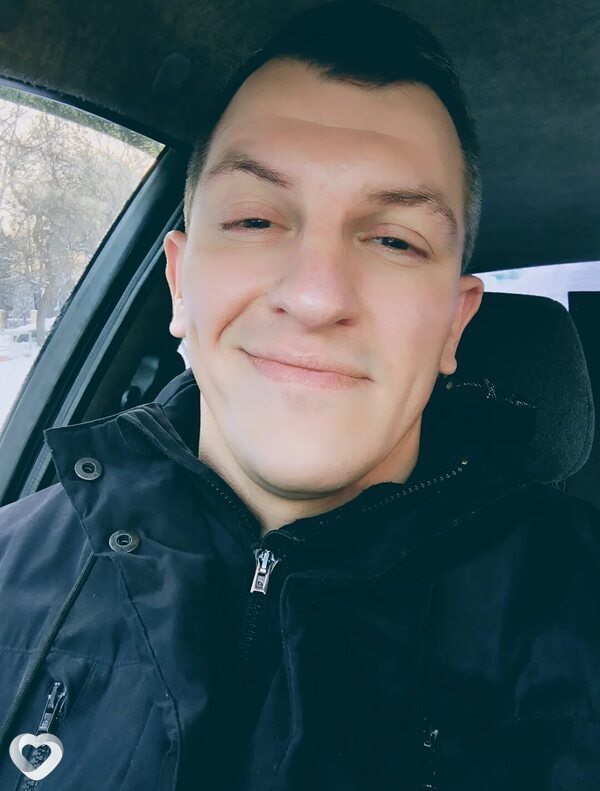 Александр, 38, Чебаркуле — анкета №2216837