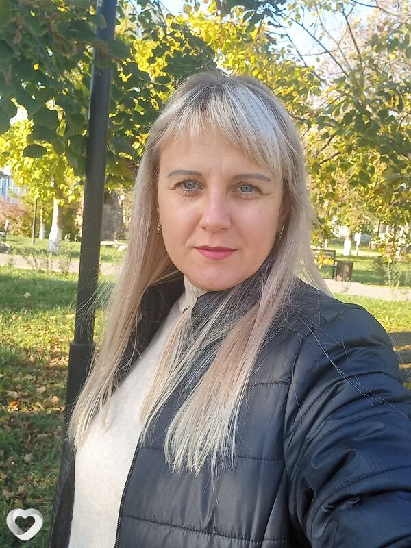 Марина, 40, Армавире — анкета №2216965
