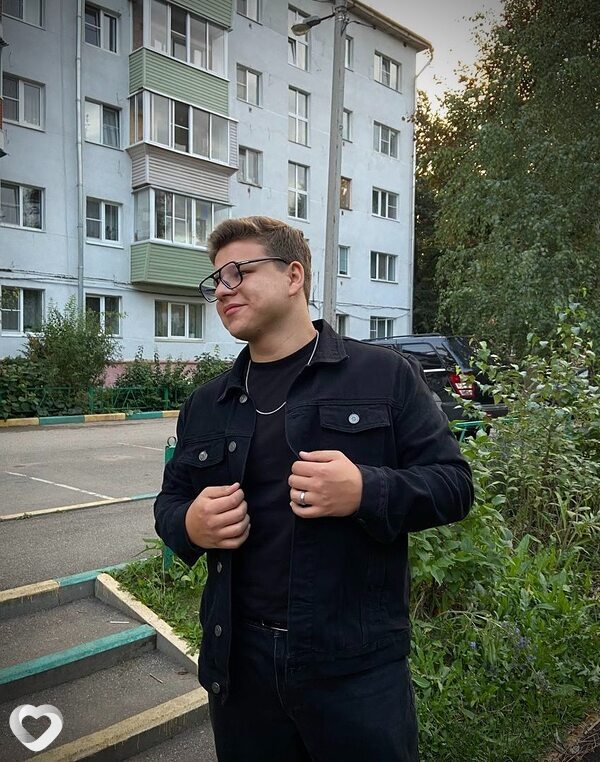 Руслан, 22, Туле — анкета №2216892
