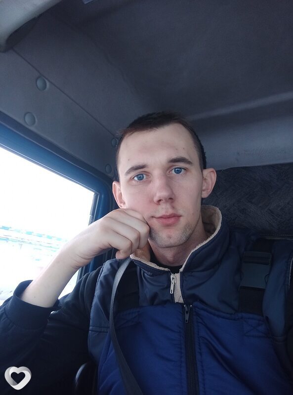 Матвей, Большеречье