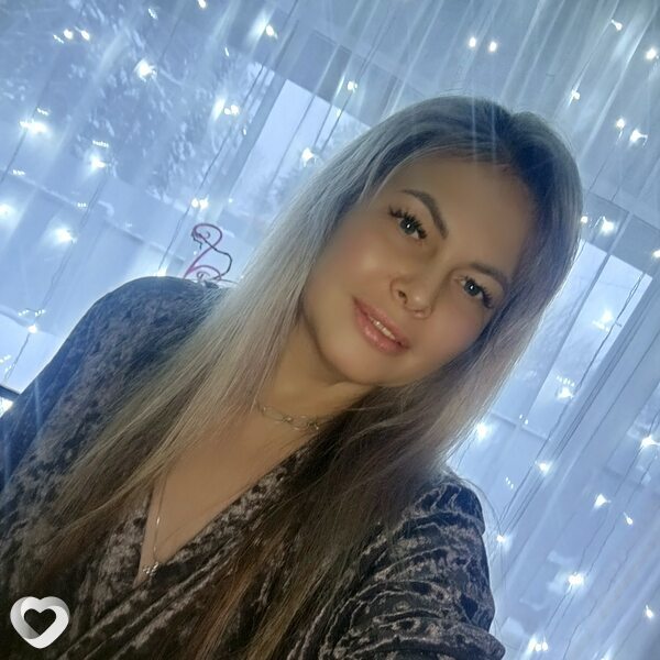 Лана, Сокол