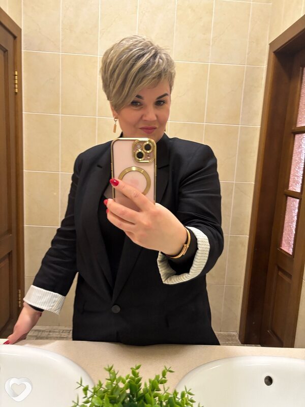 Olga, Таллин