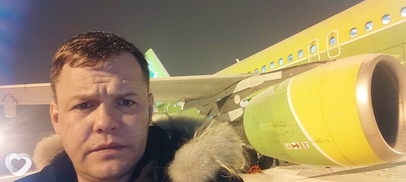 Тëма, 39, Ступине — анкета №2217119