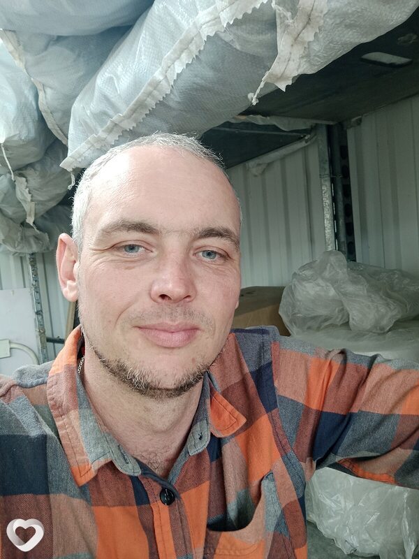 Дмитрий, 35, Актау — анкета №2217122