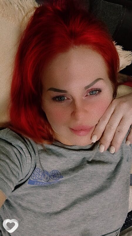 Елена, 39, Москве — анкета №2217131