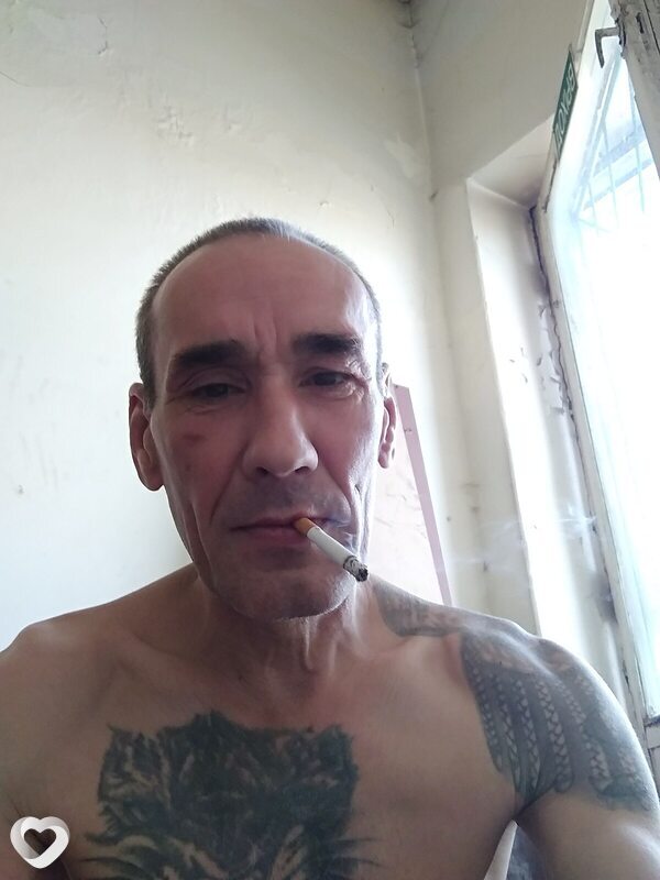 Андрей, Руденск