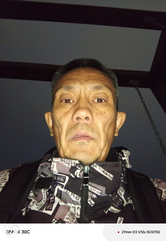 Талгат, 50, Астане — анкета №2217224