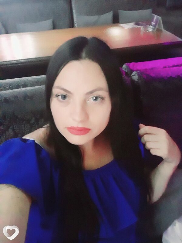 Марина, Белореченск