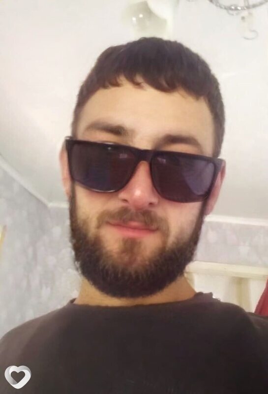 Narek, 33, Петропавловске — анкета №2217296