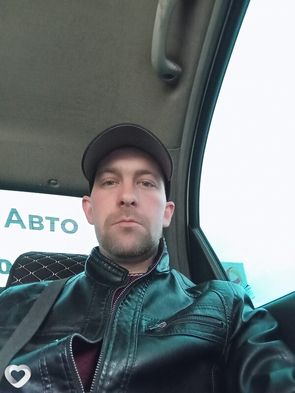 Григорий, 32, Петропавловске — анкета №2217308