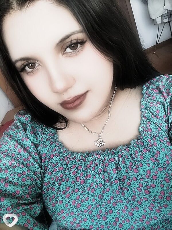 Вика, 19, Павлодаре — анкета №2217326