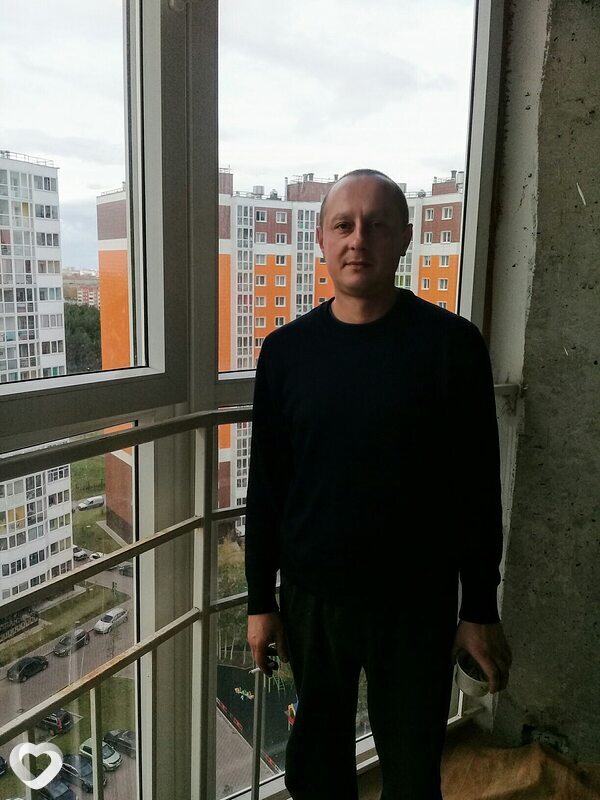 Павел, Пено