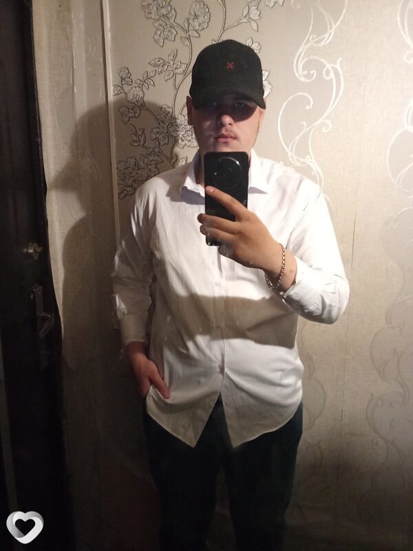 Сергей, Зея